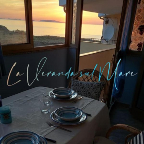 La Veranda sul Mare